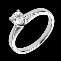 solitaire edenly