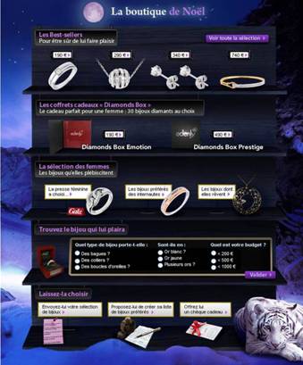 boutique_noel