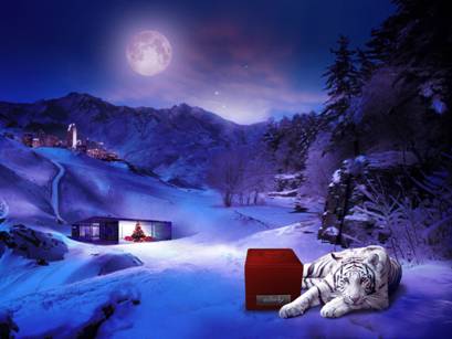 noel_edenly_theme