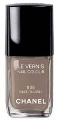 vernis-a-ongle-505-chanel