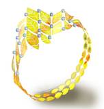 bague-creative-edenly-rosee-precieuse
