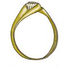 bague-creative-edenly-union-glamour