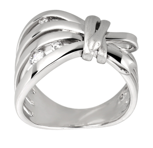 bague-or-blanc-tentation