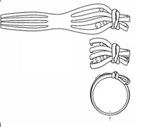 bague-or-dessin-tech
