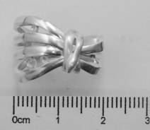 bague-or-diamant-proto