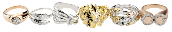 bagues-or-diamant-esmod-edenly