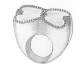 creation-bague-edenly-pomme-d-amour