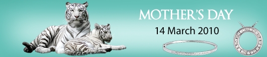 mothers'_day_boutique_jewellery_diamonds