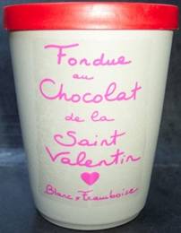fondue-chocolat-saint-valentin