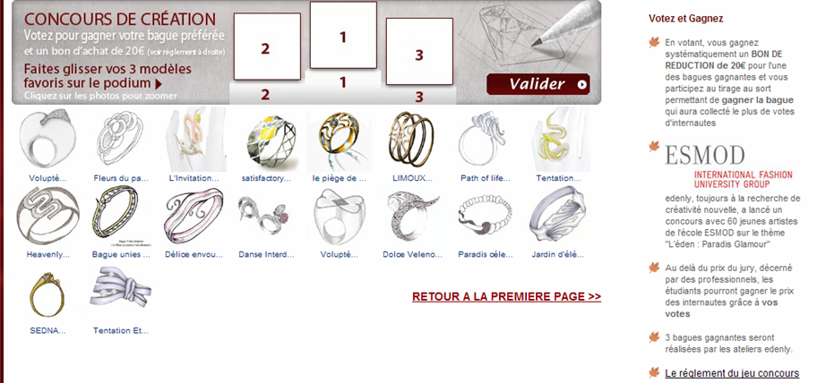 bijoux-creation-or-diamant