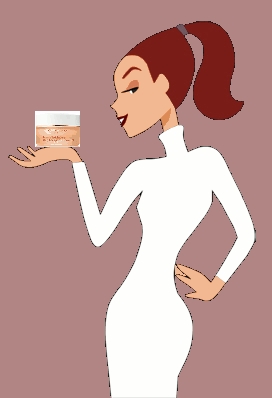 cosmetiques-conseils