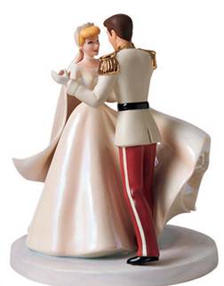 mariage-princesse