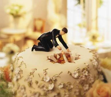 mariee-dans-gateau