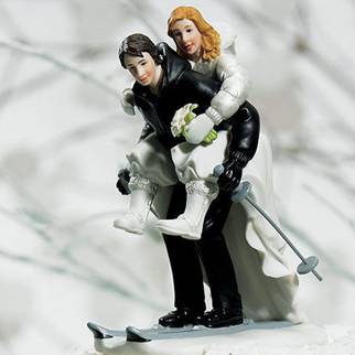 maries-hiver-ski