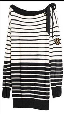 mariniere-hm-sonia-rykiel