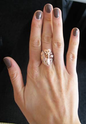 vernis-505-chanel-bague-faon