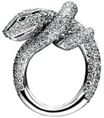 boucheron-serpent1