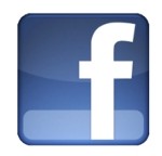 facebook-edenly