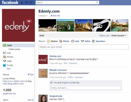 facebook-edenly1